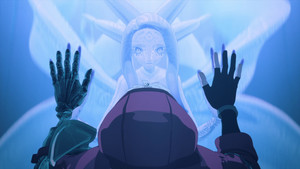 vlcsnap-2023-02-20-14h48m46s471.png