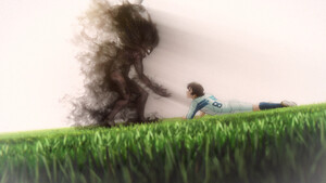 vlcsnap-2023-02-20-14h47m48s802.png