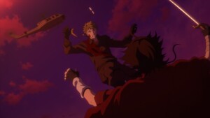 bungo-stray-dogs-ep-45