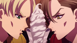 vlcsnap-2023-02-22-14h21m25s994.png