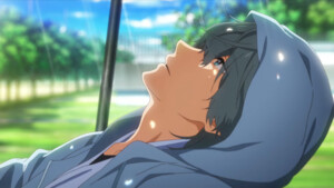 nikaido.png