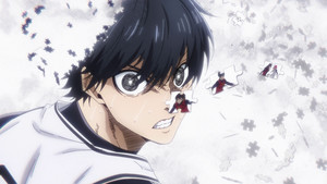 vlcsnap-2023-02-26-19h29m21s474.png