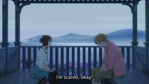 buddydaddiesep7-08.png