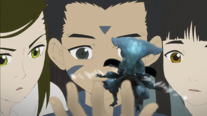 firehunter04.png