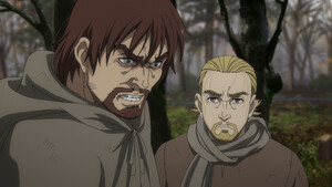 vinland-saga-s2-8-review.png