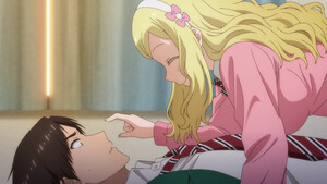 vlcsnap-2023-03-03-00h27m54s195.png