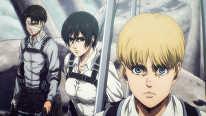 aot-final-season-part-3-special-1.png