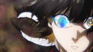 vlcsnap-2023-03-04-14h41m54s576.png