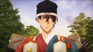 fuwa-heike.png