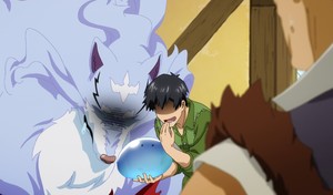 screenshot_20230309_170848_firefox