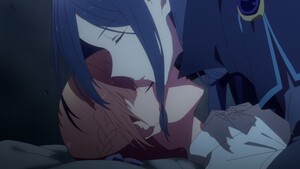 sugar-apple-ep-10