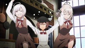 screenshot_20230311_071628_hidive