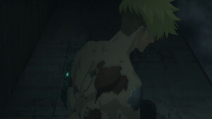 vlcsnap-2023-03-13-00h22m57s228.png