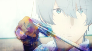 watercolor.png