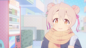 onimai2.png