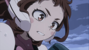 3023.png
