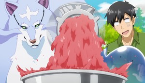 screenshot_20230322_101058_firefox