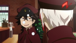 bungo-stray-dogs-ep-49