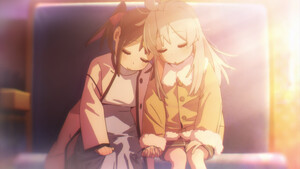 onimai2.png
