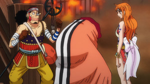 op1055.png
