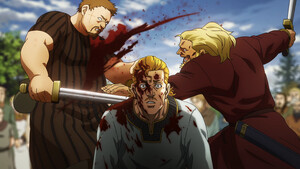 vinland-saga-s2-ep-12.png