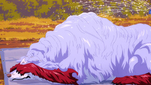 campfire-cooking-ep-12-review.png
