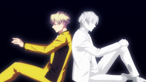vlcsnap-2023-03-28-23h58m17s729.png