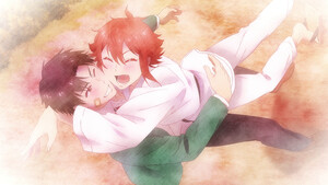 vlcsnap-2023-03-29-21h01m59s378.png