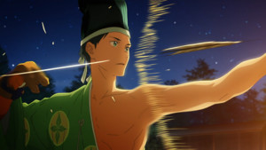minato-tsurune-finale.png