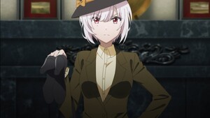 screenshot_20230331_230454_hidive