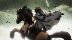 vinland-saga-s2-13-review.png