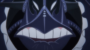 op1058.png