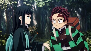 demons-slayer-swordsmith-village-arc-eps-1-2