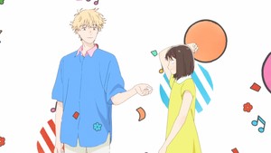skip-and-loafer-ep-1-3