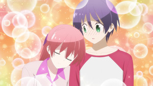vlcsnap-2023-04-19-01h00m49s522.png