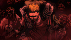 vinland-saga-15.png