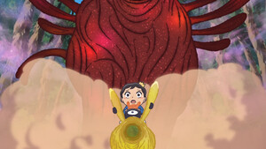 rok01.png