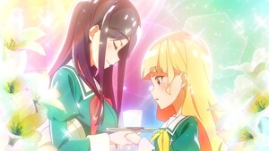 yuri1-3