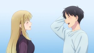 galaxy-next-door-ep-1-3