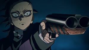 demon-slayer-s3-ep-3.png