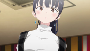 342497844_3558407051100237_670185435966991545_n.png