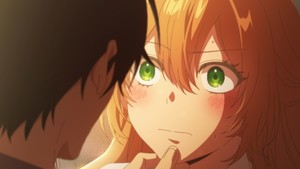 raeliana-ep-3