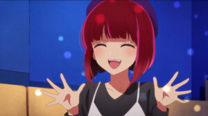 kana.png
