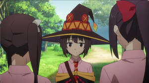 kon4.png