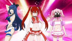 magical-destroyers-eps-4.png