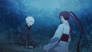vlcsnap-2023-04-30-23h17m17s869.png