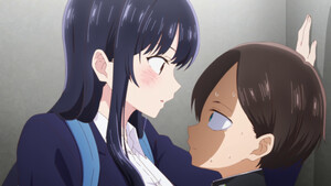 vlcsnap-2023-04-30-22h53m38s174.png