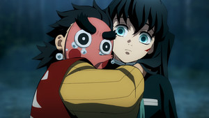 demon-slayer-s3-ep-4.png