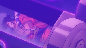 op1060.png