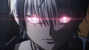 dmdp04